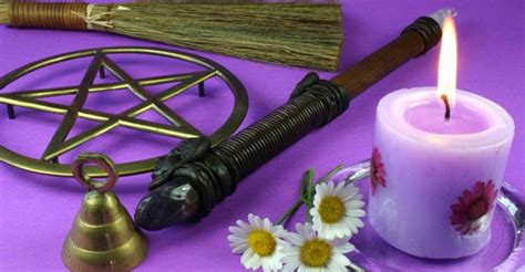 Pagan Gold Candy as a Tool for Meditation and Mindfulness